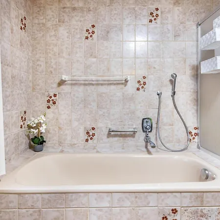 Frische Brise * Grafenhausen